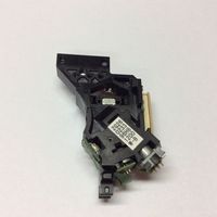 KSS-213C KSS-213B SF-HD860 HOP-1200W HOP-1200W-B HOP-1200 DL-30 HOP-120X HOP-1200X soczewka lasera optyczne Pick-up 4